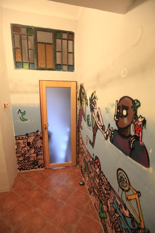 Apartmán Alice Jablonec nad Jizerou Exterior foto