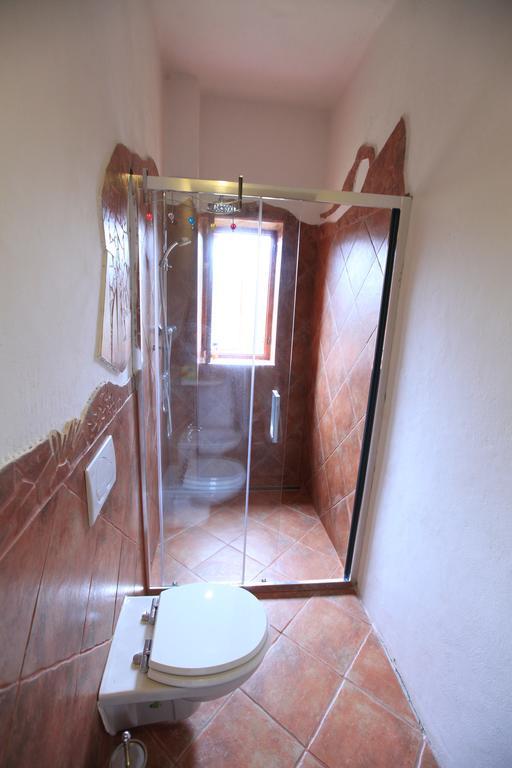 Apartmán Alice Jablonec nad Jizerou Exterior foto