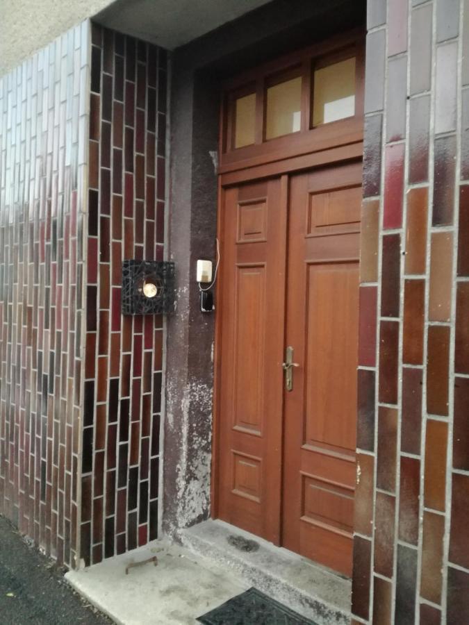 Apartmán Alice Jablonec nad Jizerou Exterior foto
